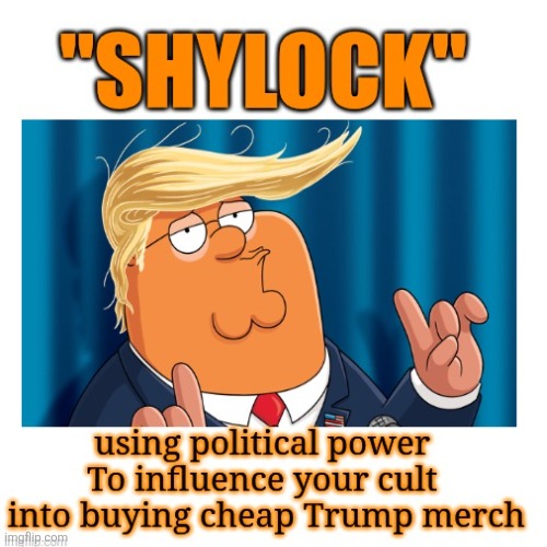 If you buy a Bible from a President ? | image tagged in donald trump,rip off,maga,cheap,chinese,junk | made w/ Imgflip meme maker