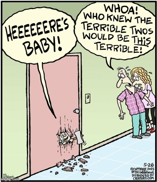 Free Range | image tagged in comics | made w/ Imgflip meme maker