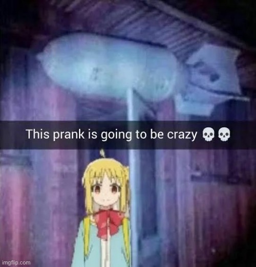 image tagged in bocchi the rock | made w/ Imgflip meme maker