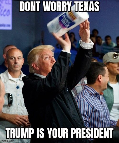 image tagged in donald trump,this is worthless | made w/ Imgflip meme maker