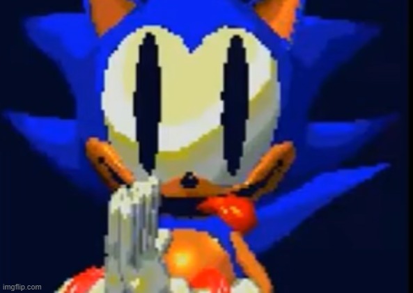 way better than the msmg version of freakwrite | image tagged in true freakwrite | made w/ Imgflip meme maker
