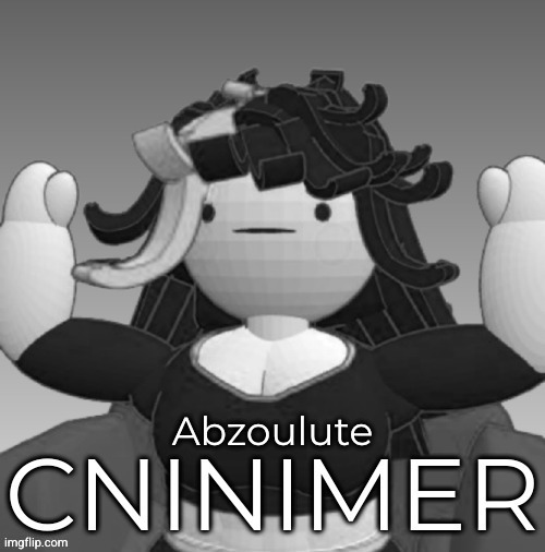 reposting | image tagged in modbot | made w/ Imgflip meme maker