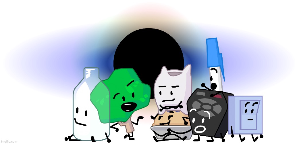 Death P.A.C.T. | image tagged in death p a c t | made w/ Imgflip meme maker