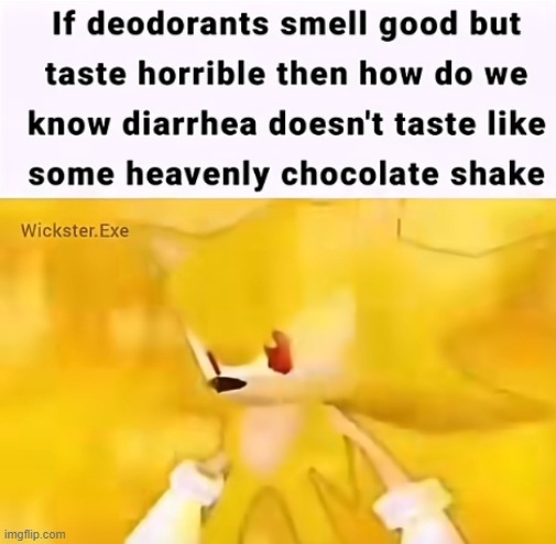 meme i stole from memeasylum (kill me) | made w/ Imgflip meme maker