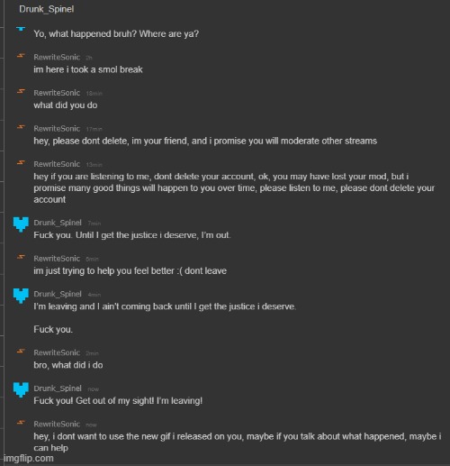 please, i dont want to use lowtier papyrus on you | made w/ Imgflip meme maker