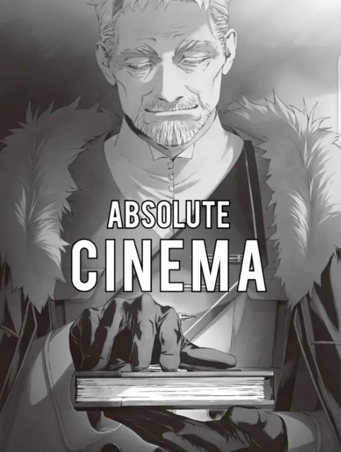 Peak Blank Meme Template