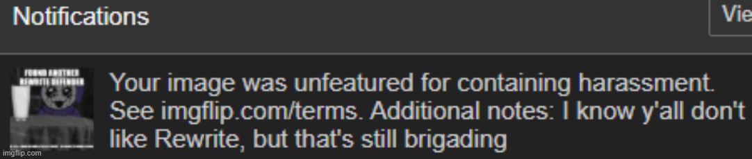 AUGHHH SOME BITCHASS MOD TOOK MY POST DOWN, FUCK YOU MODS | made w/ Imgflip meme maker