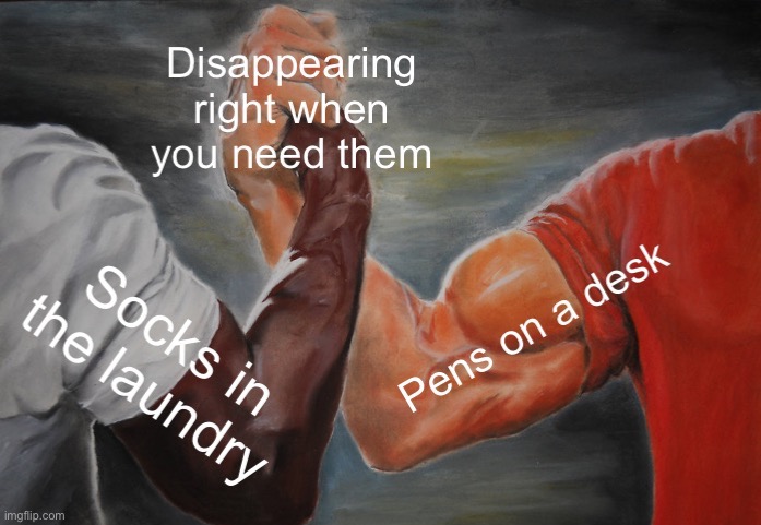 51179 | image tagged in disappearing,meme | made w/ Imgflip meme maker