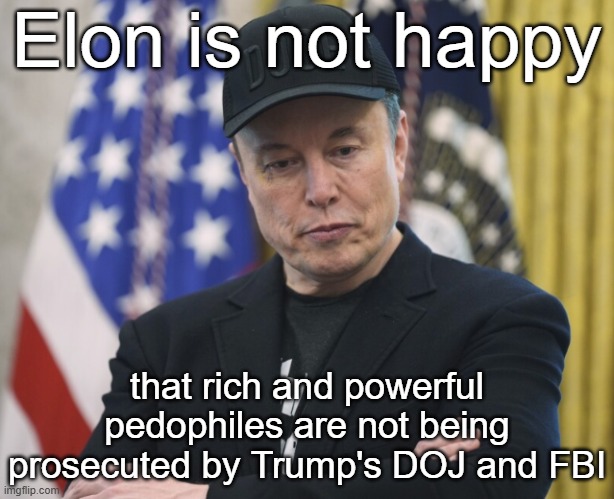 9zlhx9.jpg
