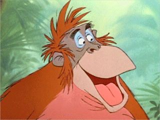 king louse Blank Meme Template