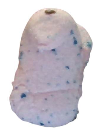 peep of rah Blank Meme Template