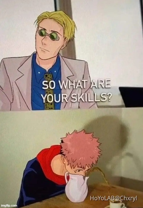 Random meme I found on google | made w/ Imgflip meme maker