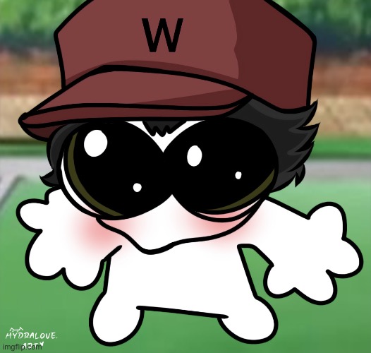 Aww | made w/ Imgflip meme maker