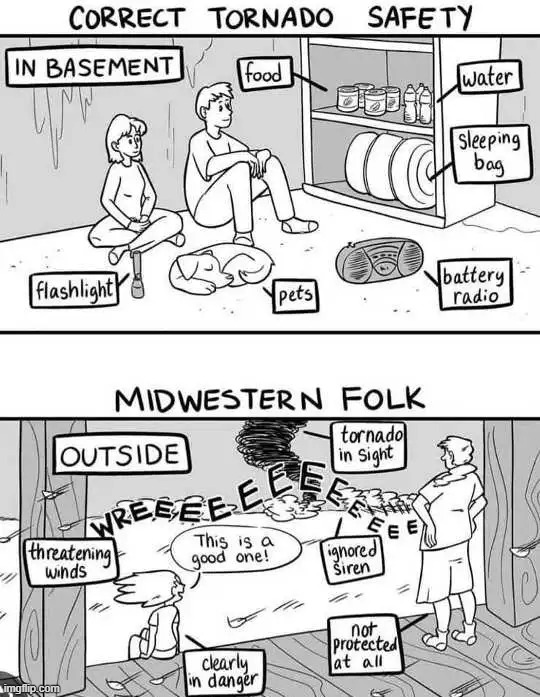image tagged in comics/cartoons | made w/ Imgflip meme maker