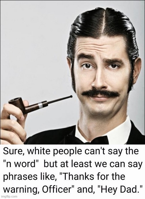 White Guy | image tagged in white guy | made w/ Imgflip meme maker