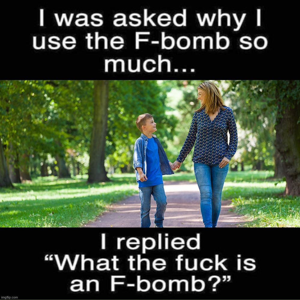 mom and son walking | image tagged in mom and son walking | made w/ Imgflip meme maker