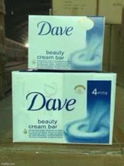 dave | image tagged in dave,offbrand,off brand | made w/ Imgflip meme maker