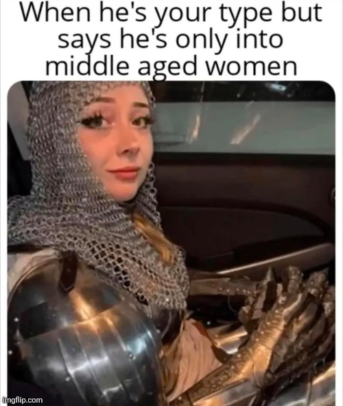 Real lmao @thp | made w/ Imgflip meme maker