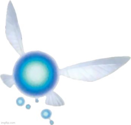Navi | image tagged in navi | made w/ Imgflip meme maker