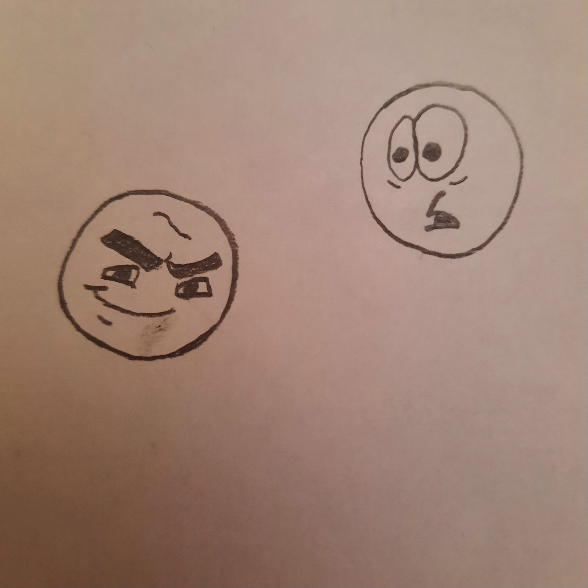 Don't Forget, I'll Hit You With My Car Blank Meme Template