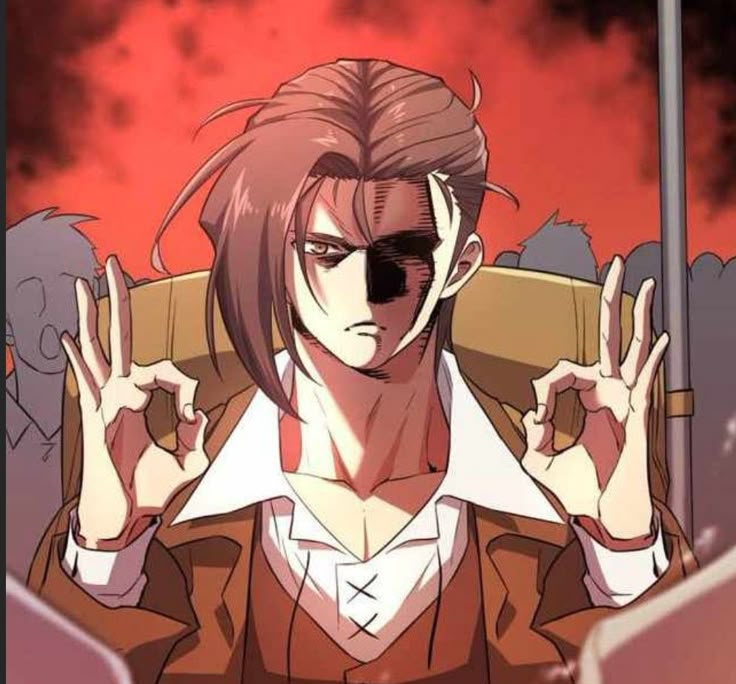 Lloyd frontera absolute cinema Blank Meme Template