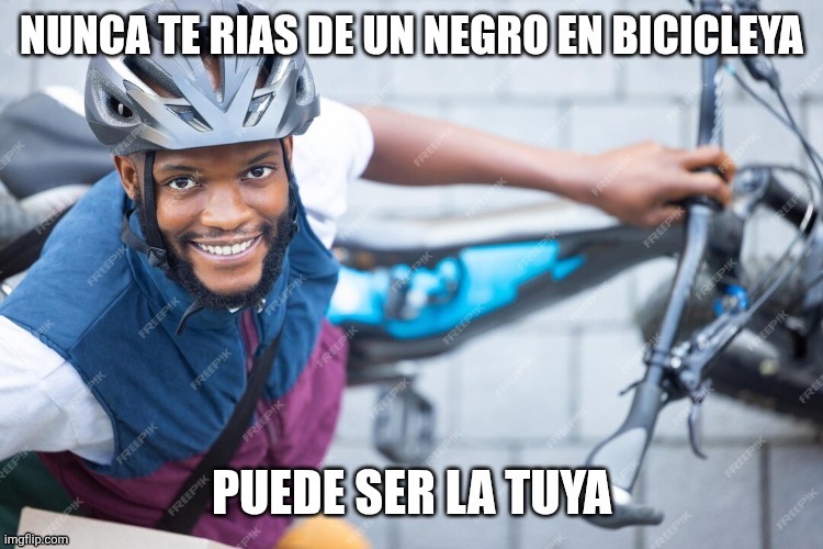 9zlwif.jpg