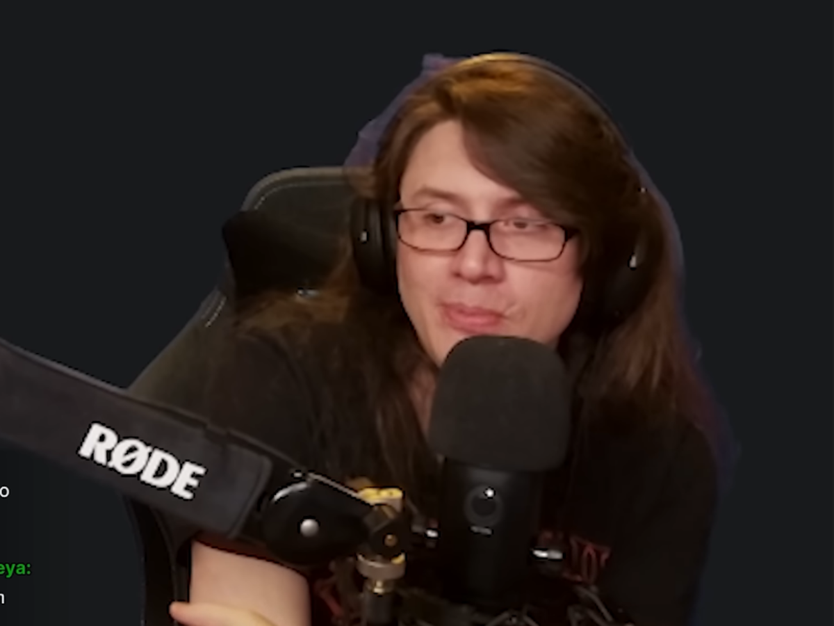 High Quality Pirate Software Blank Meme Template