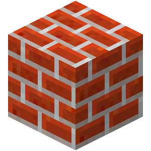 BRICKS Meme Template