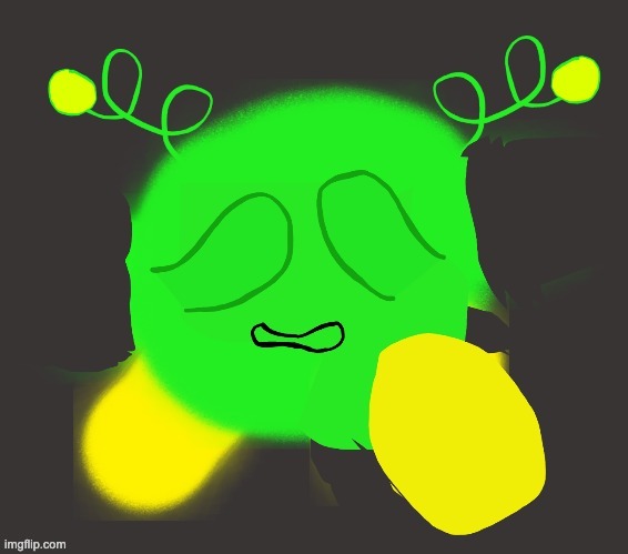 vroby crying | image tagged in vroby crying | made w/ Imgflip meme maker