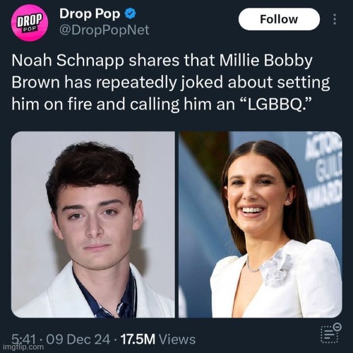 LMAO | made w/ Imgflip meme maker