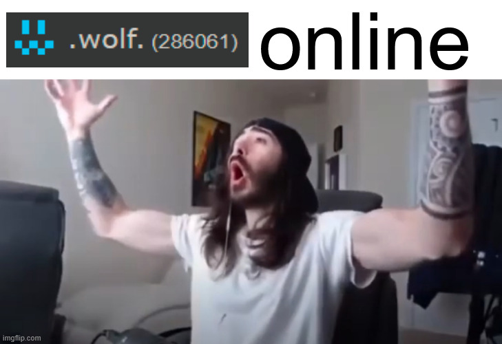 :DDDD | online | made w/ Imgflip meme maker