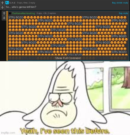 TheCornballKing | image tagged in images,users | made w/ Imgflip meme maker