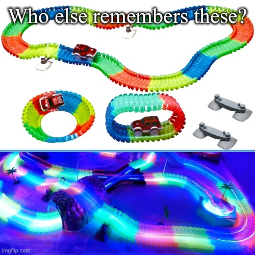 I’ll make more nostalgia memes from now on | Who else remembers these? | image tagged in nostalgia,toys | made w/ Imgflip meme maker