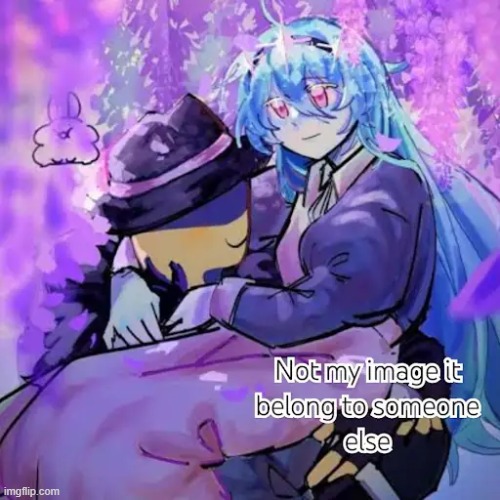 no context | image tagged in roblox | made w/ Imgflip meme maker