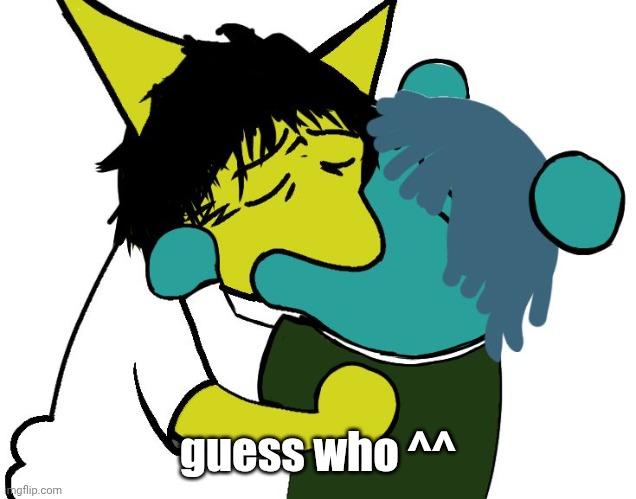 ME!!!! :D | guess who ^^ | image tagged in get fatter now is peak gng trust me | made w/ Imgflip meme maker