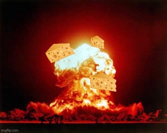 image tagged in memes,nuclear explosion | made w/ Imgflip meme maker