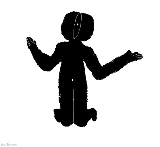 you know if i was good at drawing this would go so hard | made w/ Imgflip meme maker