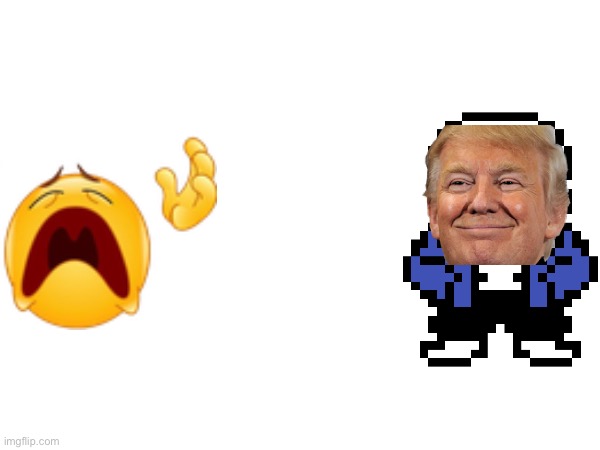 Low effort meme with no punchline | image tagged in low effort,no punchline | made w/ Imgflip meme maker
