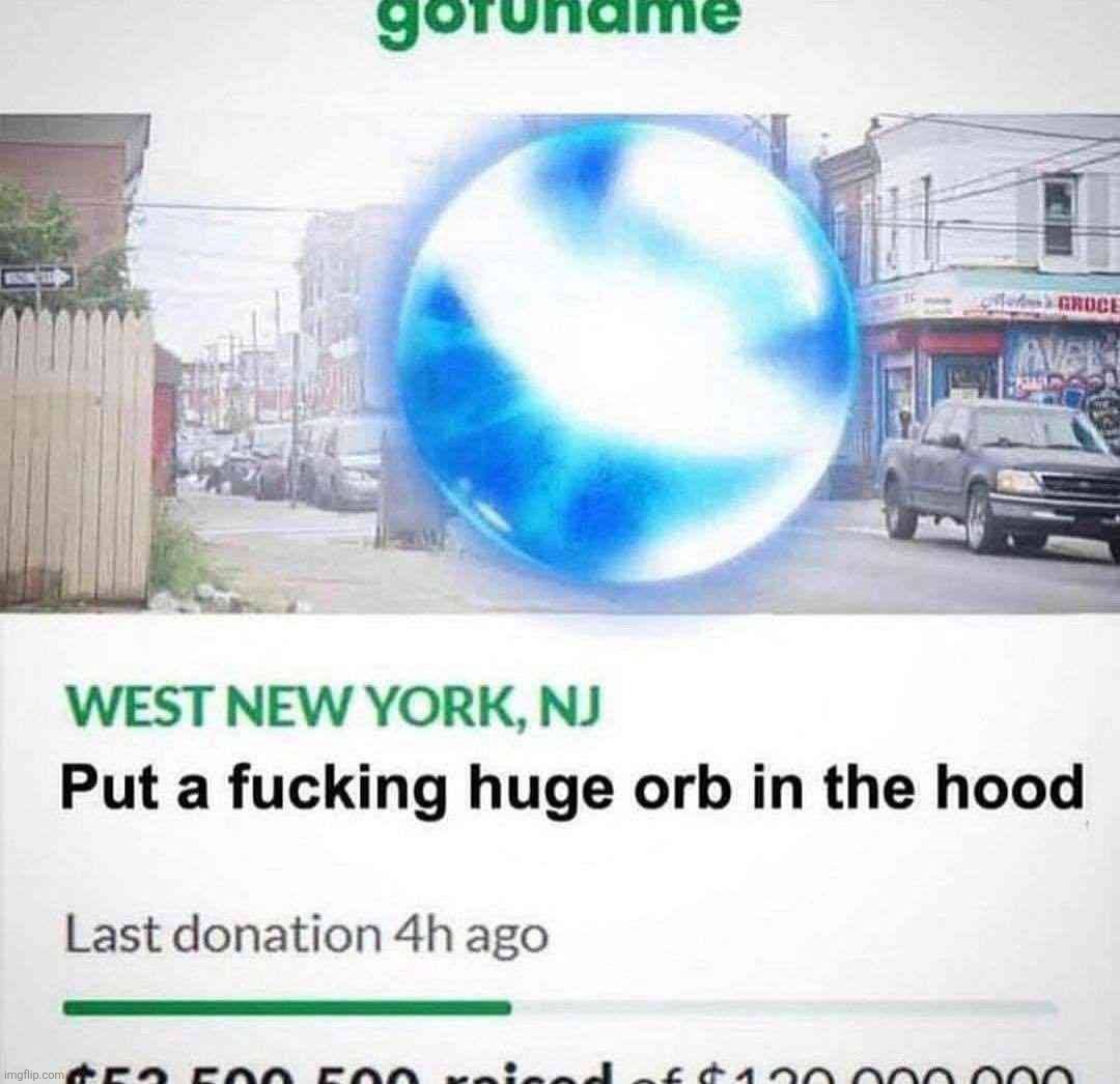 I'm posting every meme i have saved | made w/ Imgflip meme maker