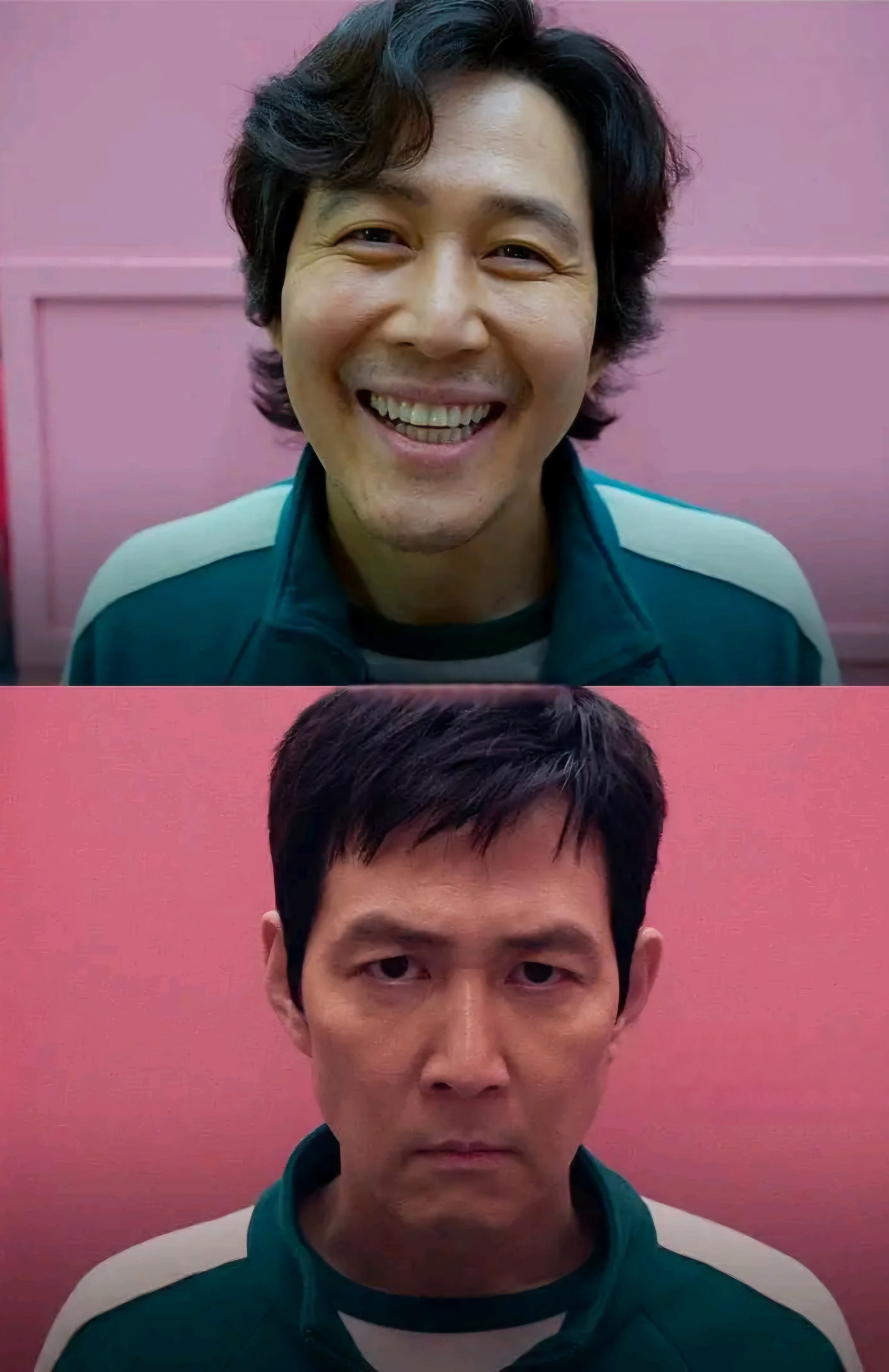 Before and after Blank Meme Template