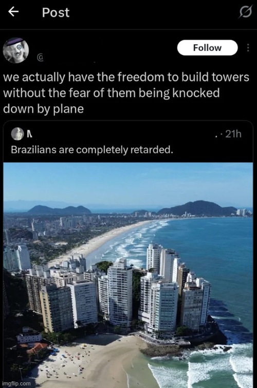 Hey guys, the punchline is 9/11, now give me a gazillion upvotes | made w/ Imgflip meme maker
