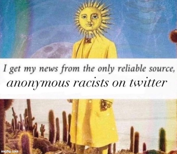 :| | image tagged in rmk | made w/ Imgflip meme maker