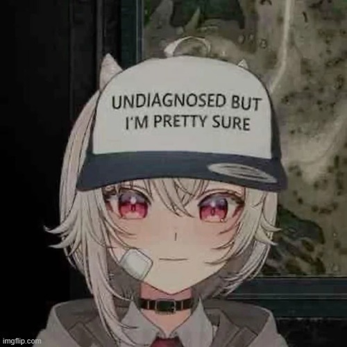 / | image tagged in rmk | made w/ Imgflip meme maker