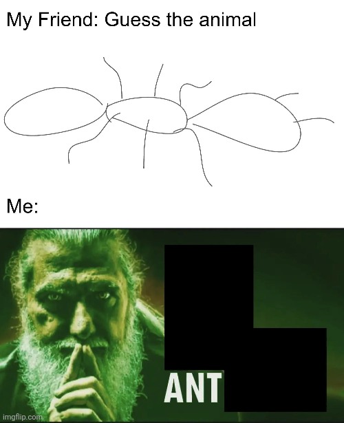 wdyall think | made w/ Imgflip meme maker