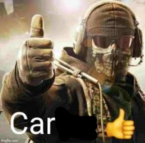image tagged in carlos thumb up | made w/ Imgflip meme maker
