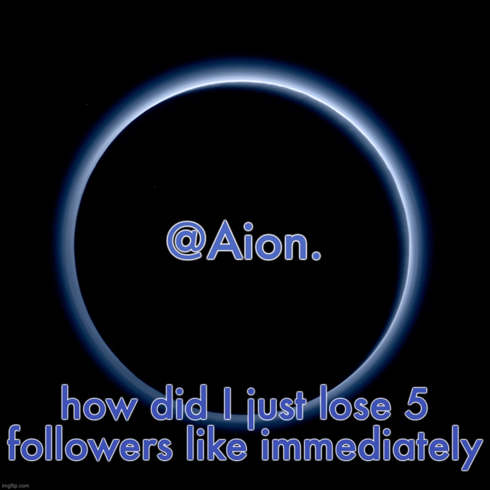 last time i was online i had 530 | how did I just lose 5 followers like immediately | image tagged in silver announcement template 18 0 template | made w/ Imgflip meme maker