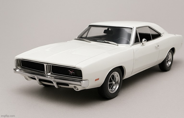 owu car | image tagged in owu car | made w/ Imgflip meme maker