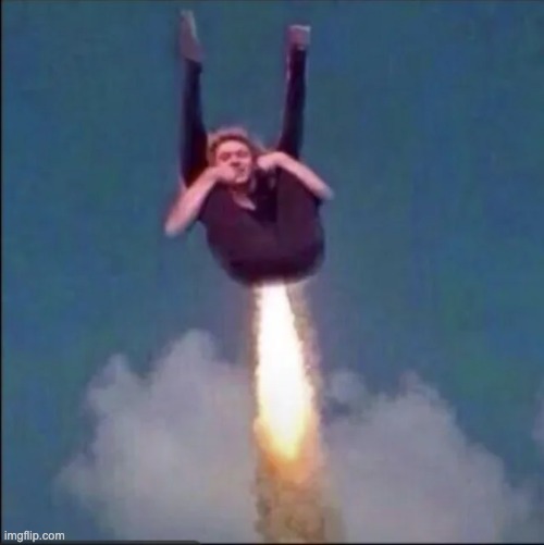 this website is ass (image unrelated) | made w/ Imgflip meme maker