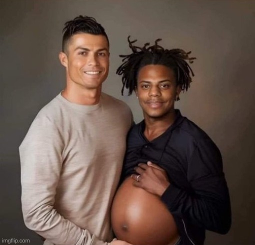 ... | image tagged in speed,ronaldo | made w/ Imgflip meme maker
