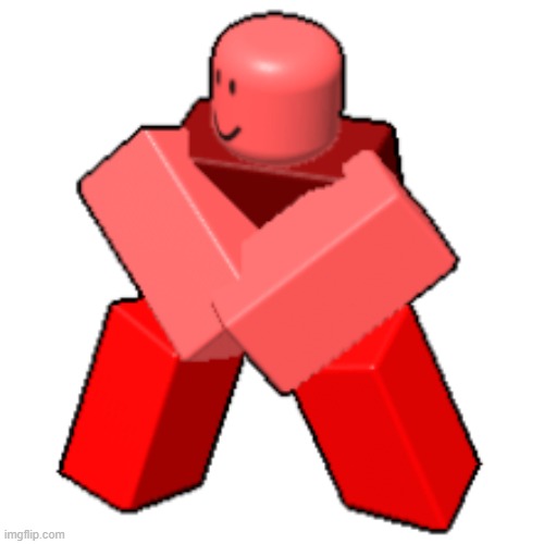 Red Noob is on the nice list. | made w/ Imgflip meme maker